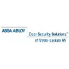 Door Security Solutions of Metro-Upstate NY Door Security Solutions of Metro-Upstate NY
