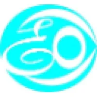 Exelon Organization Exelon Organization