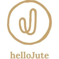 helloJute