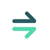 Forward Financing Forward Financing