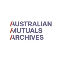 Australian Mutuals Archives Australian Mutuals Archives