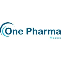 One Pharma Medics