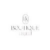 Boutique Digital Marketing & Communications Boutique Digital Marketing & Communications