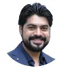 Learn With Lokesh Lalwani Learn With Lokesh Lalwani