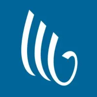 Wichita Symphony Orchestra