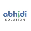 Abhidi Solution Abhidi Solution
