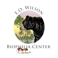 E.O. Wilson Biophilia Center at Nokuse Plantation