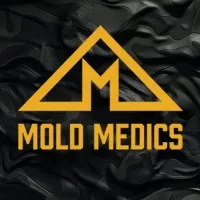 Mold Medics