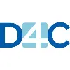 D4C DENTAL BRANDS, INC. D4C DENTAL BRANDS, INC.