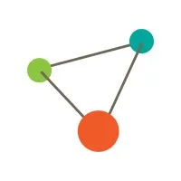 CyVision Technologies, Inc.