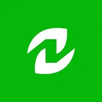 Nexus Environmental Consultants, Inc.