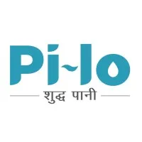 Pilo Shudh Pani Seva Foundation