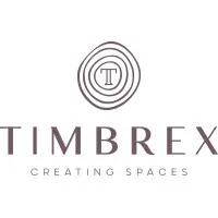 Timbrex Furniture