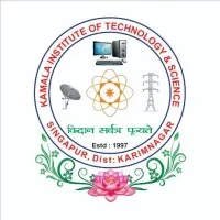 Kamala Institute of Technology & Science