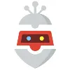 RoboTerra, Inc. RoboTerra, Inc.