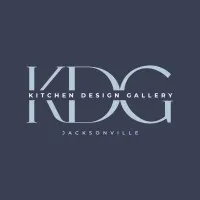 Kitchen Design Gallery