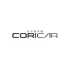 Grupo Cori Car