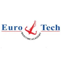 Euro Tech Maritime Academy