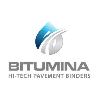 Bitumina Group