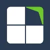 Pivotal Innovation, Inc. Pivotal Innovation, Inc.