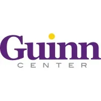 Kenny Guinn Center for Policy Priorities