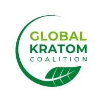 Global Kratom Coalition