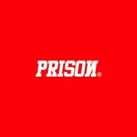 Prison ®