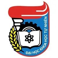 Hanoi University of Science - VNU
