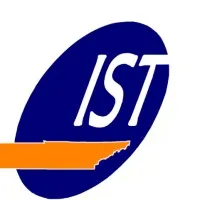 Industrial Staffing Of Tennessee Nashville