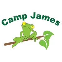 Camp James Camp James