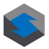 Samarth Lifters Pvt. Ltd. Samarth Lifters Pvt. Ltd.