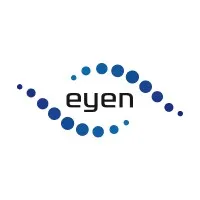 Eyen