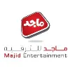 Majid Entertainment Majid Entertainment