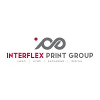 Interflex Print Group