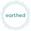 Earthed Earthed