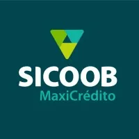 Sicoob MaxiCrédito
