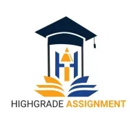 HighGrade Assignment Help