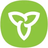 Ontario Government | Gouvernement de l’Ontario