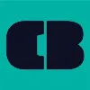CareerBuilder CareerBuilder