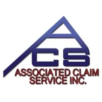 Associated Claim Service, Inc