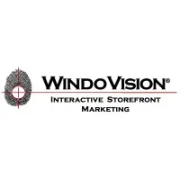 WindoVision WindoVision