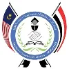 Yemeni Students' Union (YSU) - Malaysia Yemeni Students' Union (YSU) - Malaysia