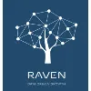 Raven Data (Acquired By Opsfleet) Raven Data (Acquired By Opsfleet)