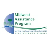 Midwest Assistance Program, Inc. Midwest Assistance Program, Inc.