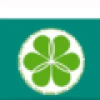 Shanghai Ijuhin Consulting Co., Ltd