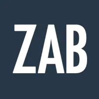 ZAB Gestion de Réseaux Sociaux
