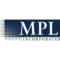MPL Inc