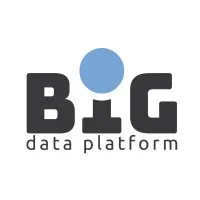 Big data platform