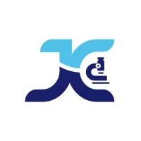 JC Medical Supplies JC Medical Supplies
