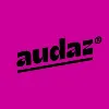 Audaz Audaz